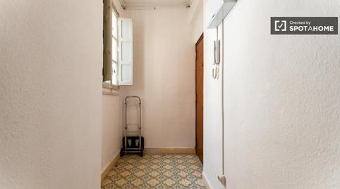 Photo 4 of Flat to share in Centro - Casco antiguo, Torrent