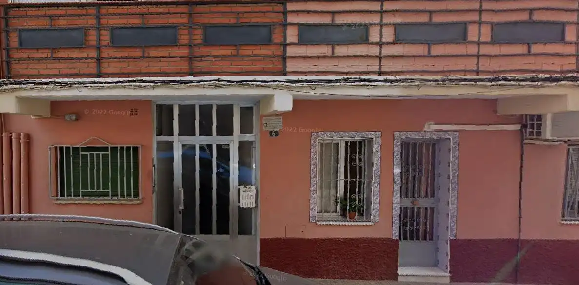 Pis en venda a Calle OLOCAU 6