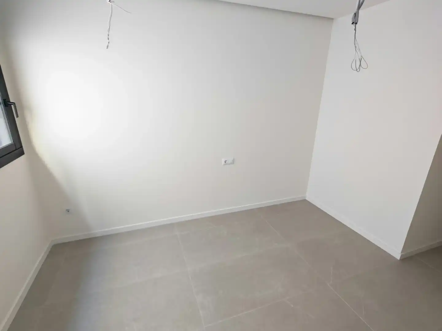 Flat with lift to rent in Centro, imagen 13