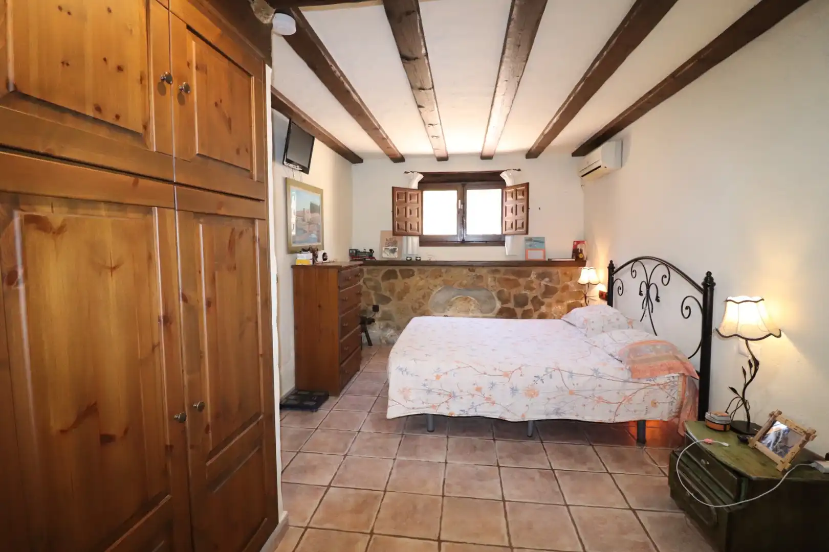 Casa con piscina in vendita a Algorfa, imagen 18
