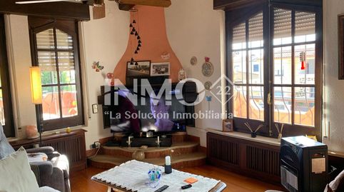 Photo 3 of Houses for sale in Carrer Gladiols, El Dorado Platja, Cambrils