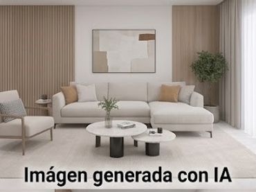 Estudi amb ascensor en venda a Sur