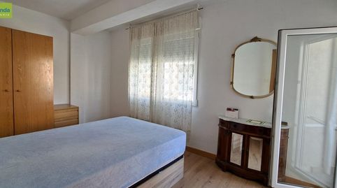 Foto 5 von Wohnung zum Verkauf in Carretera de la Estación, Santo Domingo - La Estación, Aranda de Duero