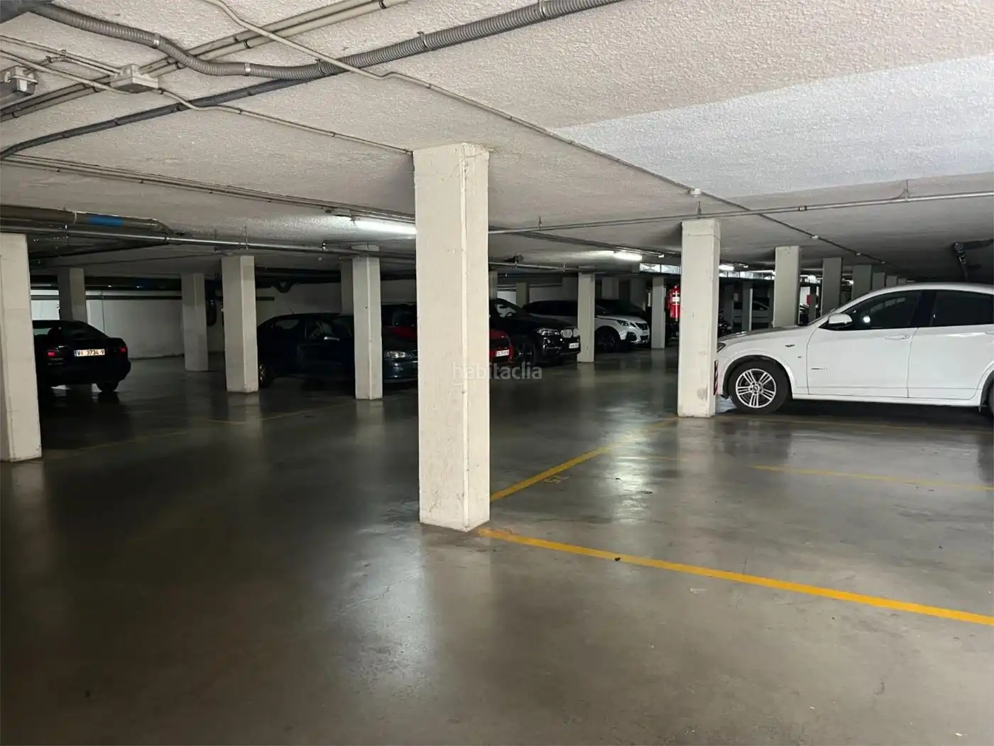 Individual en venda a Zabalgana Hiribidea 32