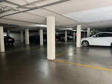 Individual en venda a Zabalgana Hiribidea 32