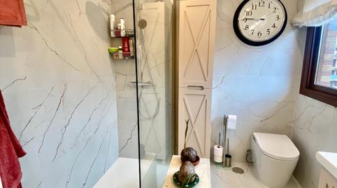 Foto 3 de Piso en venta en Calle Mar Mediterráneo, Zona Monte El Pilar, Majadahonda