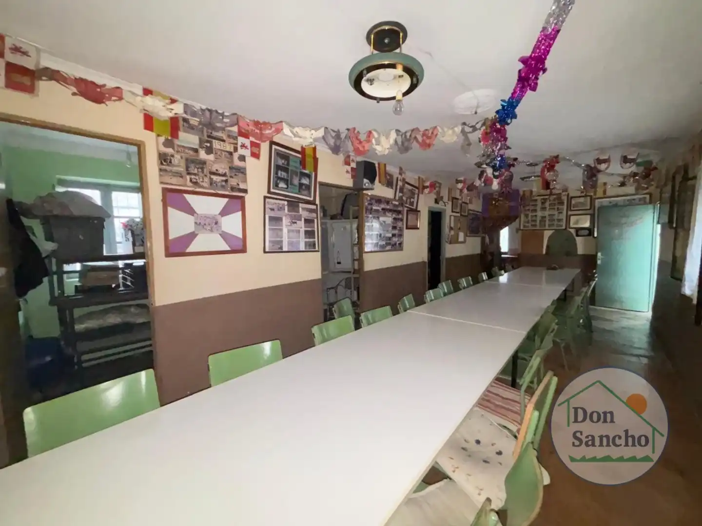 Casa o xalet en venda a Simancas