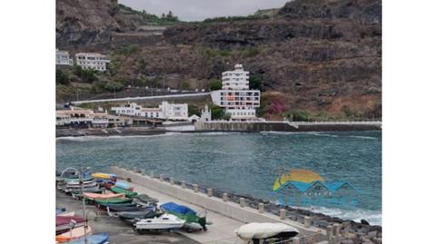 Photo 2 of Houses for sale in Travesia Primera Paseo Americas, San Felipe - San Marcos - Las Cañas, Icod de los Vinos