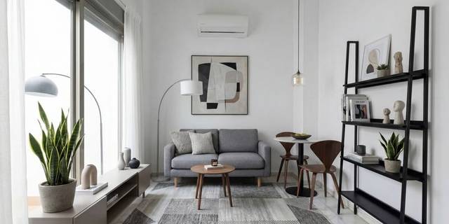 Piso en Venta en Calle Periodista Juanito Cortes en Olletas - Sierra Blanquilla