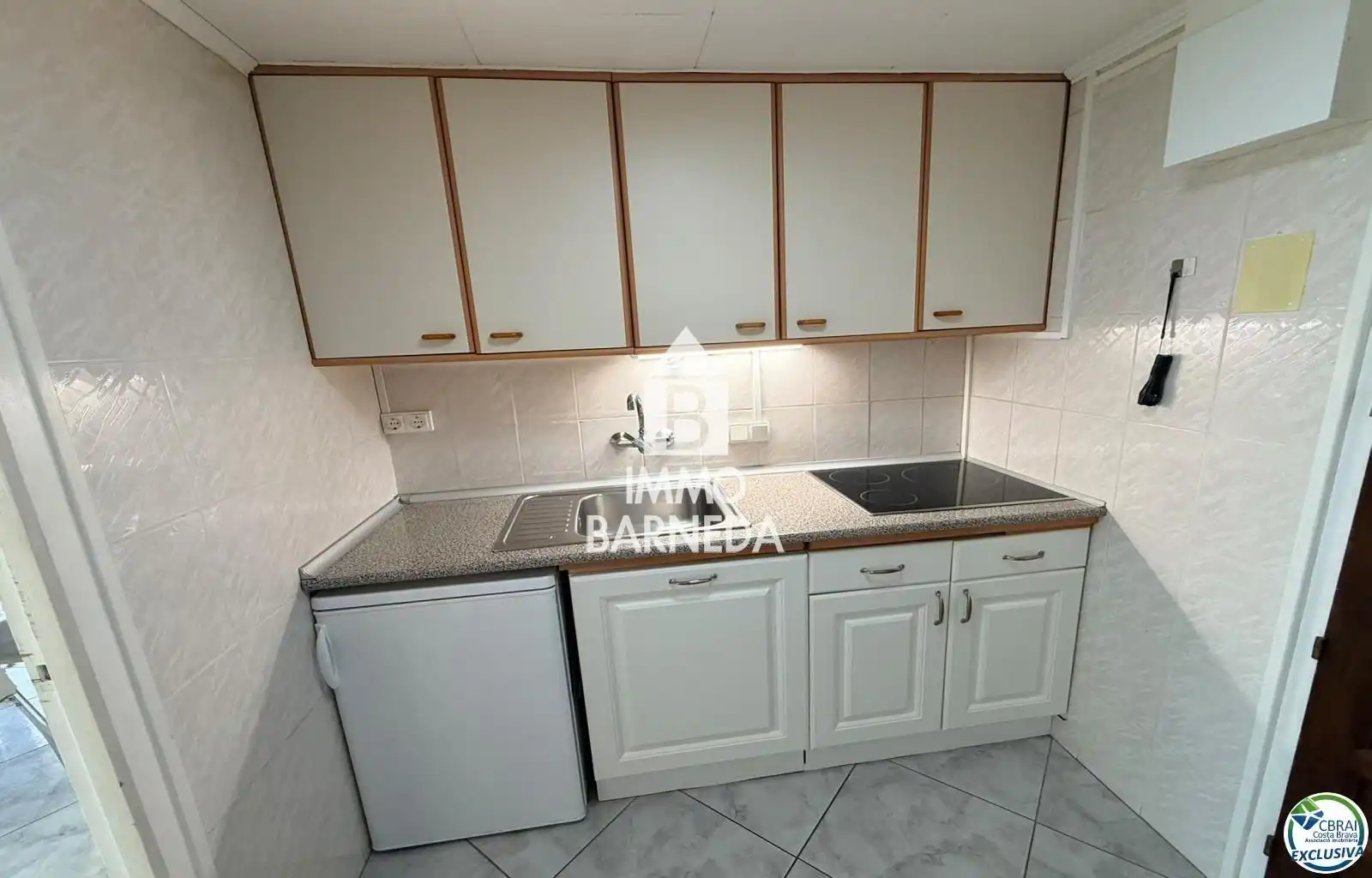 Piso con terraza en venta en GOLA DE L ÉSTANY 16, imagen 18