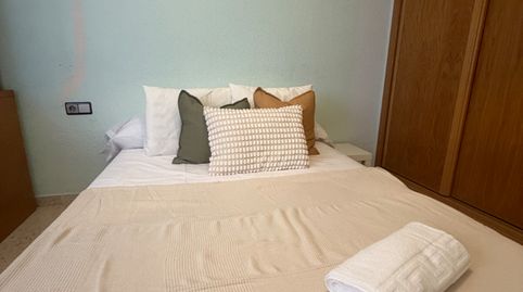 Foto 5 de Habitació a Calle Profesor Agustín Escribano, 8, Fígares, Granada Capital