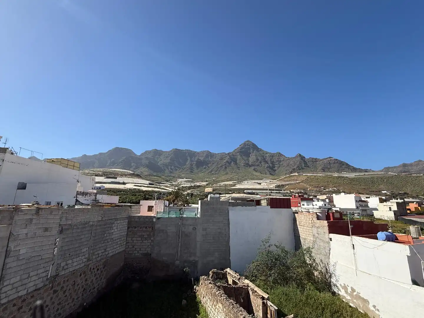 Adosado con terraza en venta en Avenida los Cardones, imagen 7