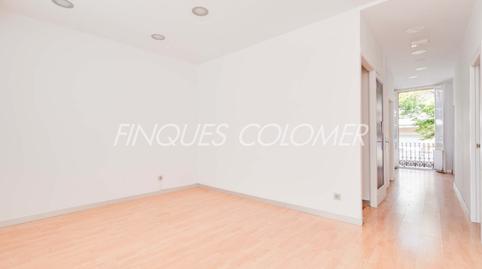 Photo 5 of Building for sale in Passeig de Francesc Macià, Centre, Barcelona