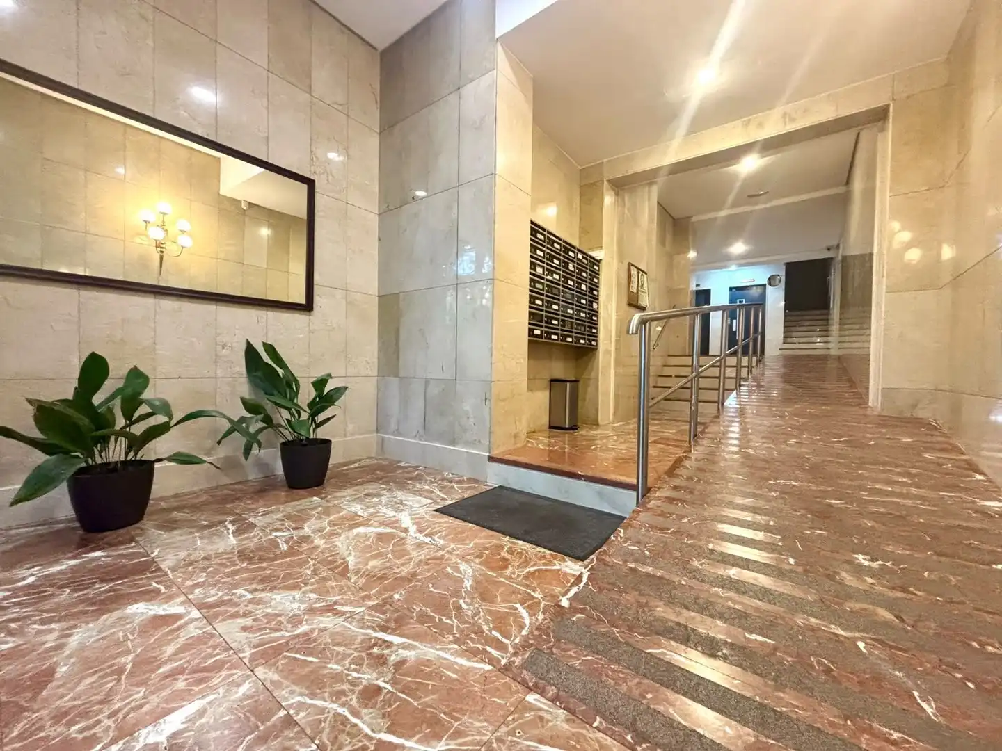 Appartement avec ascenseur à vendre à San Alejandro 6, imagen 9