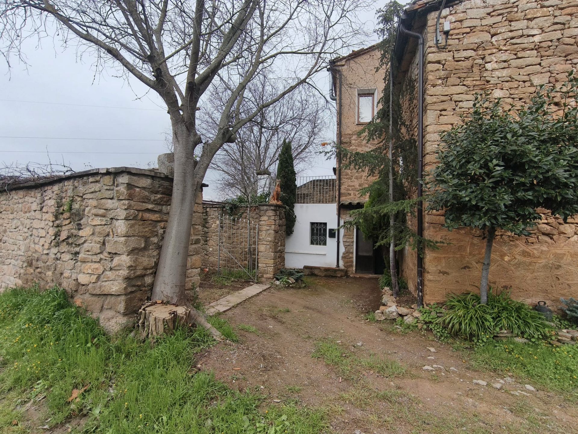 Casa o chalet en venta en Vial Camino, Artesa de Segre