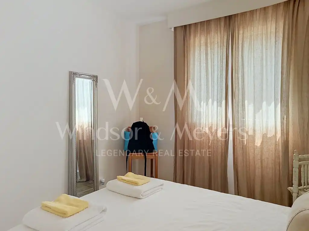 4-bedroom chalet for sale in Xixerella, La Massana · 20 of 60