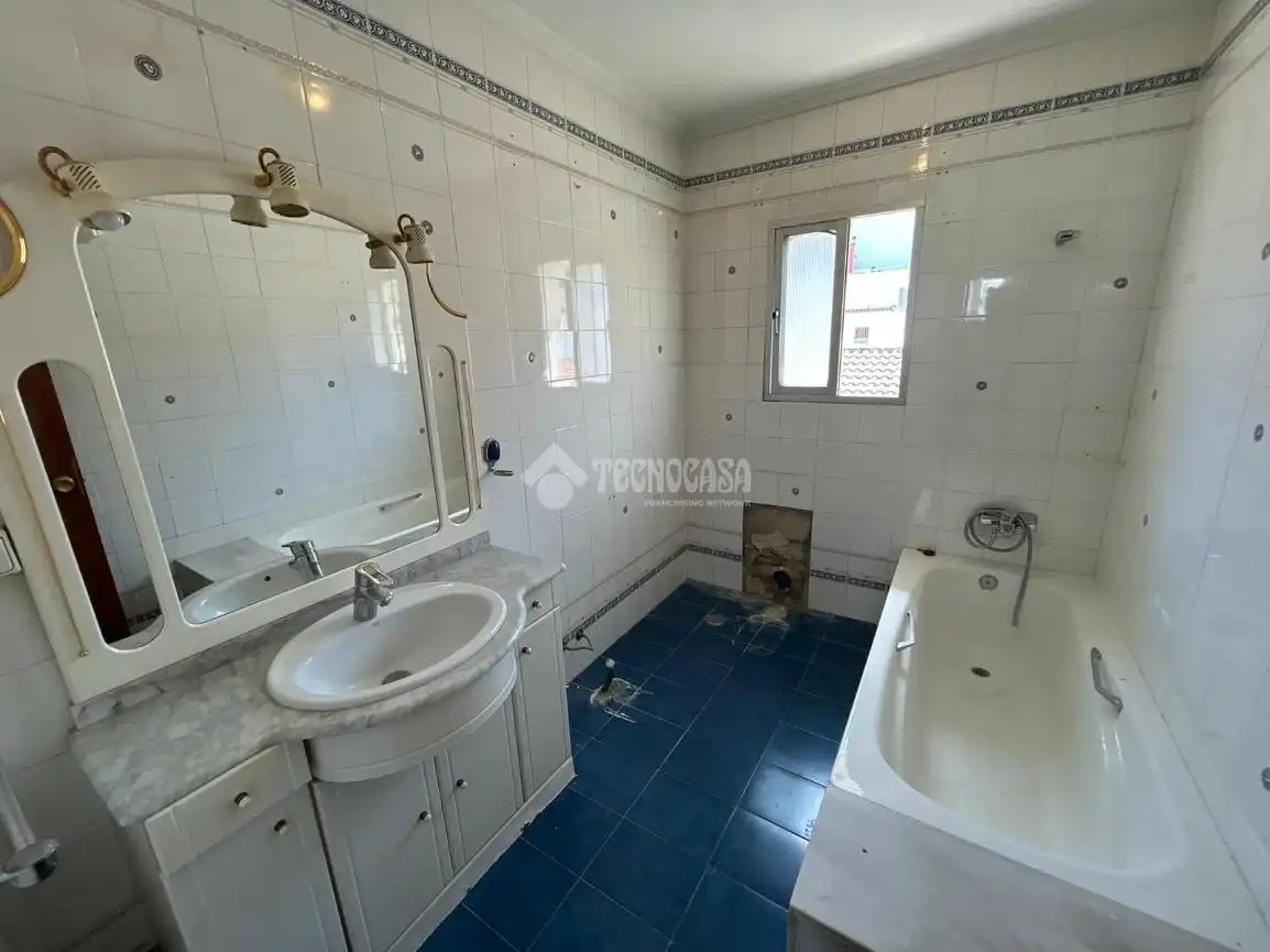 Wohnung zum Verkauf in Centro, imagen 14
