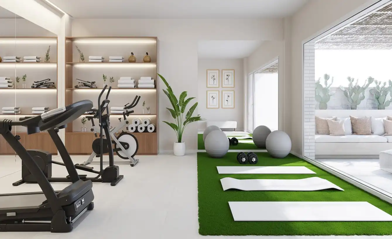 Ático en venta en Marbella con Aire acondicionado, Calefacción y Terraza