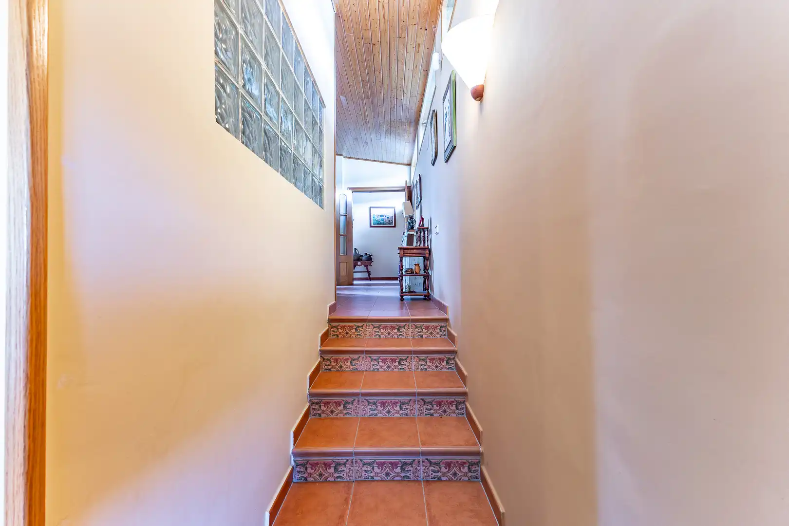 House with pool for sale in Olivella, imagen 44