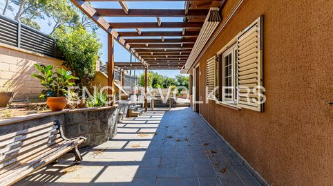 Foto 5 von Haus oder Chalet zum Verkauf in Santa Coloma de Cervelló, Barcelona