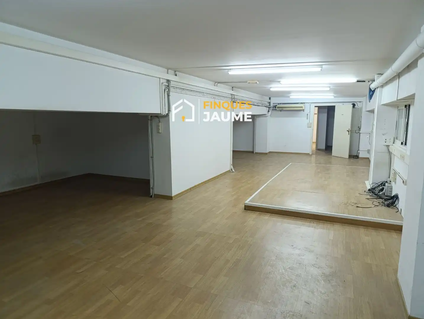 Business premises for sale in SANT JAIME, imagen 21