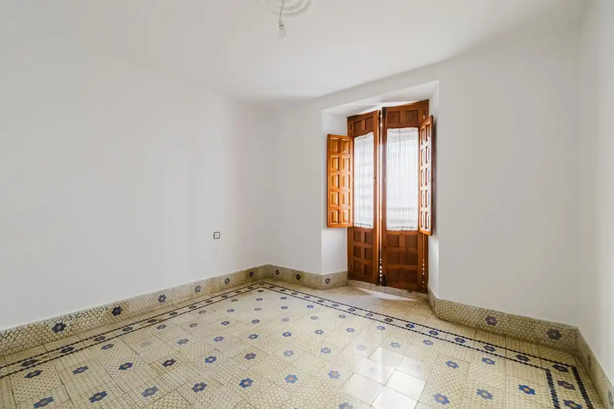 Casa o chalet en venta en C. Encarnación, Casco Histórico