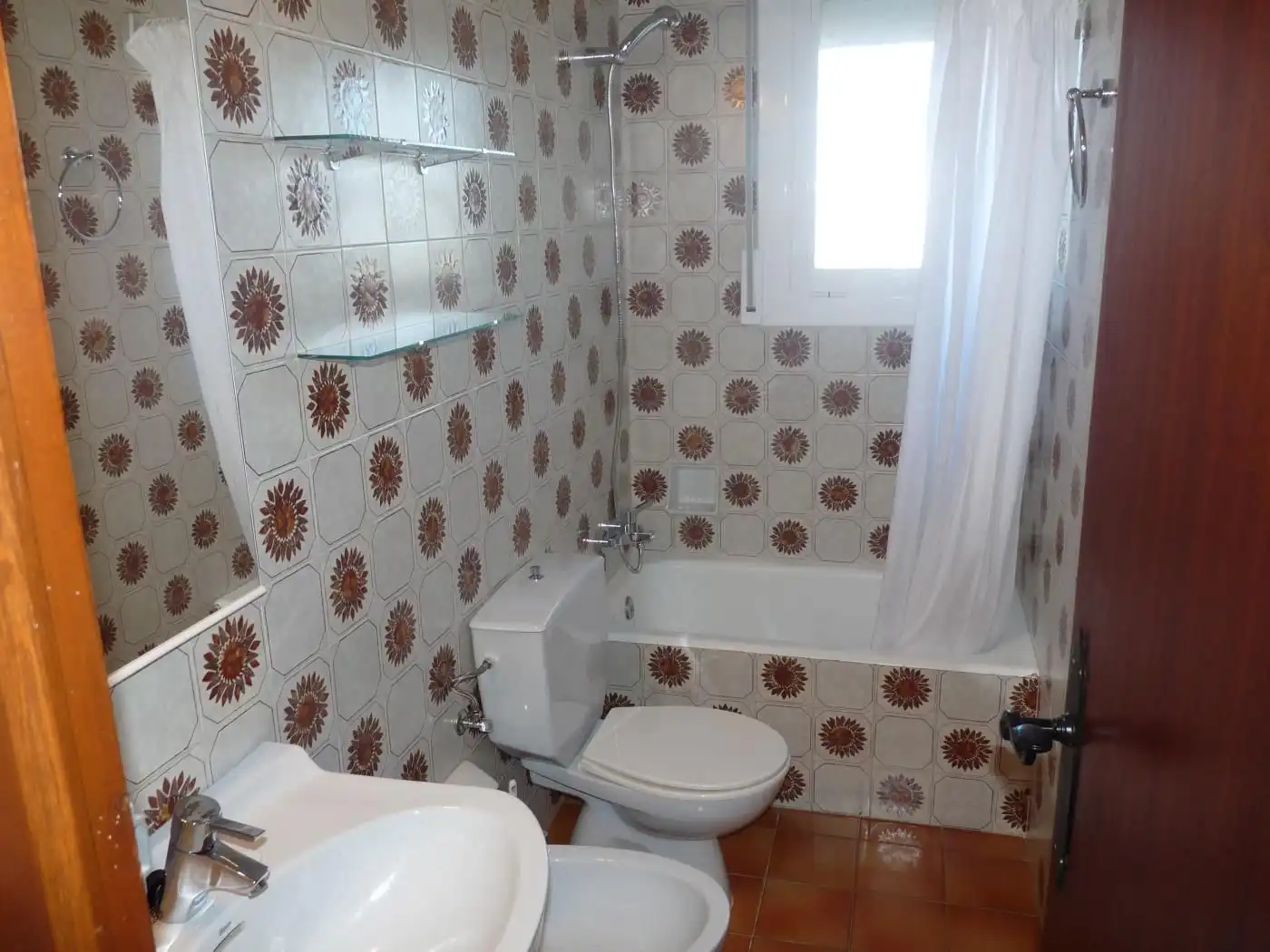 Villa avec jardin à vendre à Alcanar, imagen 64
