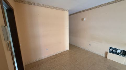 Foto 3 de Piso en venta en C/ Hernán Cortés, El Charco - Las Salinas, Puerto del Rosario
