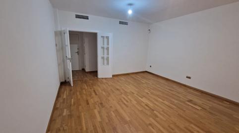 Foto 3 de Pis en venda a Mediodia, Añoreta Baja, Málaga