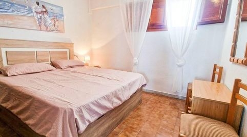 Foto 5 de Apartament en venda a Paris, 50, Avenida Habaneras - Curva de Palangre, Torrevieja