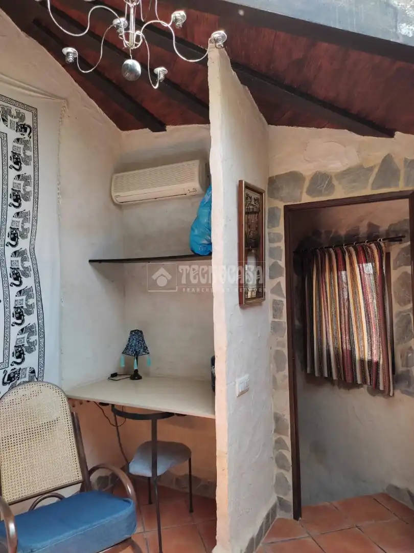 Country homes for sale in Marchena  with Air Conditioner and Swimming Pool