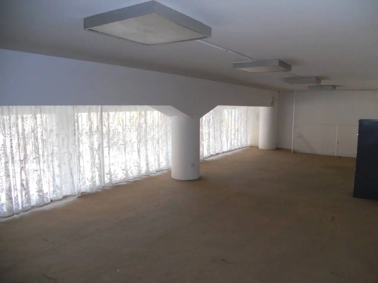 Local comercial en venda a Plaza Reforma, imagen 12
