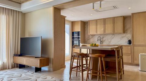 Photo 2 of Flat for sale in Marbella - Marbella,nueva Andalucia,arrabal Aloha , Río Real, Marbella