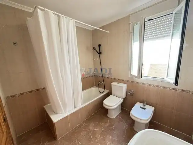 Maison à vendre à Valdepeñas, imagen 12