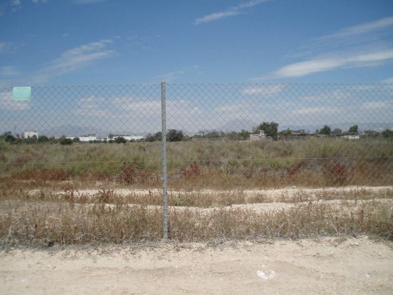 Residencial en venda a Bellavista - Capiscol - Frank Espinós