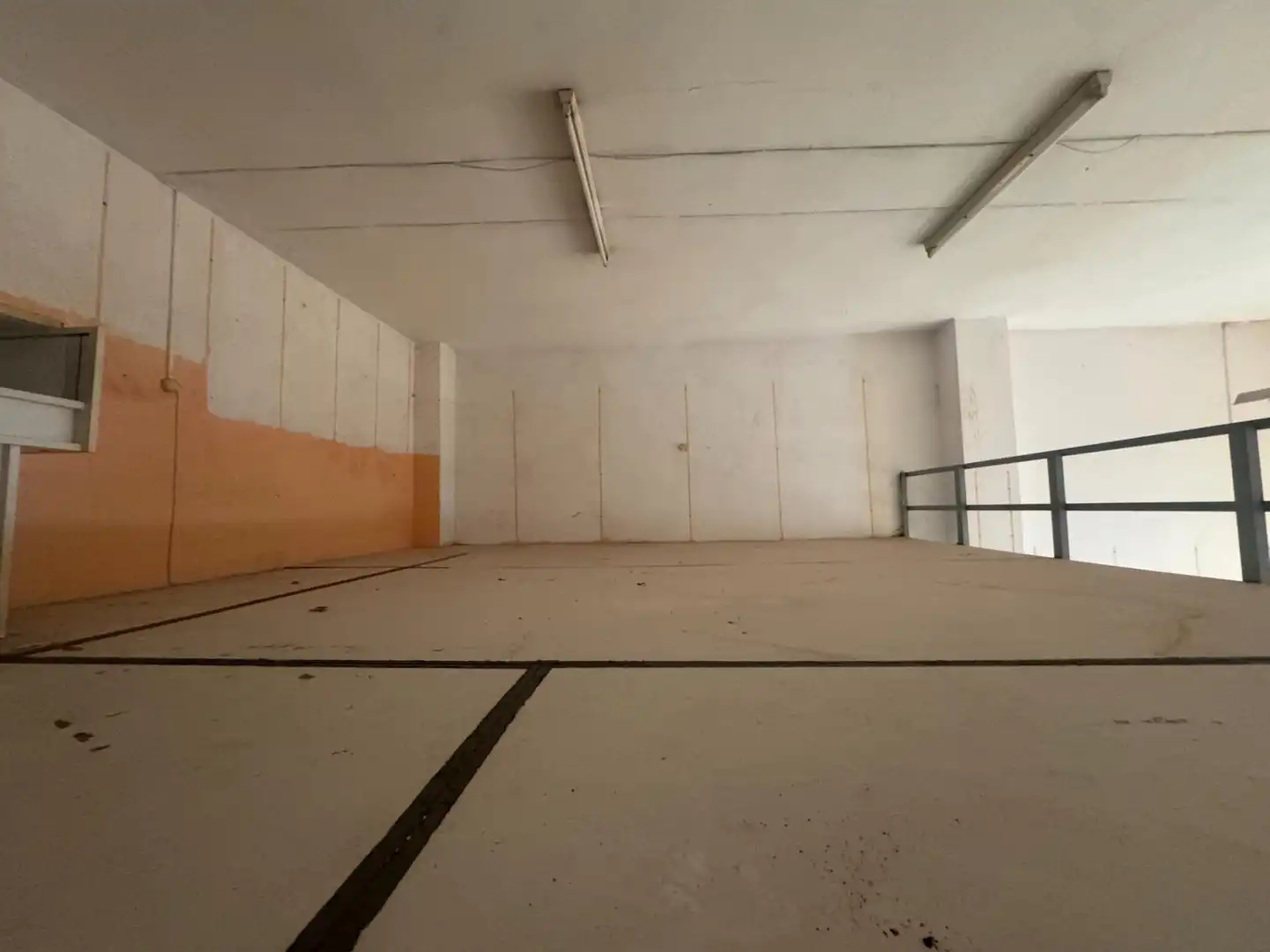 Local comercial de lloguer a Los Corrales de Buelna - Calle Calle Altamira, 2, imagen 16