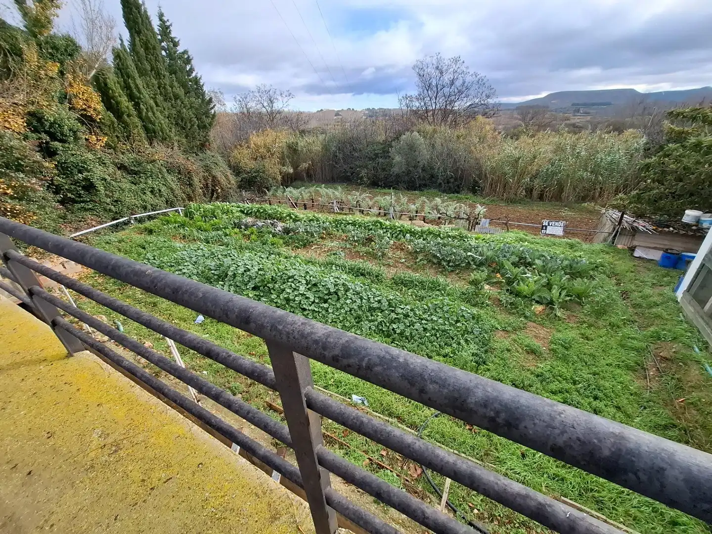 Maison à vendre à Novallas, imagen 2