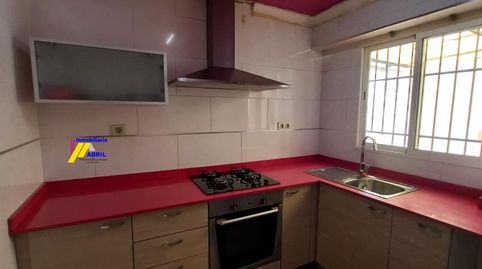 Photo 2 of Flat for sale in San Ramón - Monte de Piedad, Xirivella