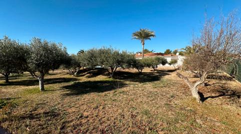 Foto 5 de Casa o chalet en venta en Sabata, Alcossebre, Castellón