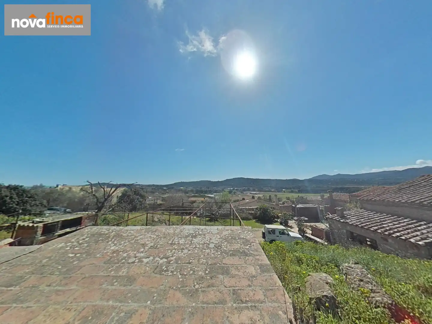 Landhaus zum Verkauf in Platja d'Aro, imagen 4