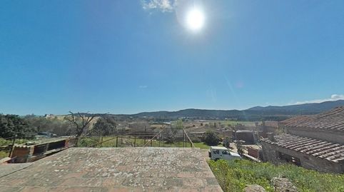 Foto 4 de Finca rústica en venta en Urbanitzacions, Castell d'Aro, Platja d'Aro i s'Agaró