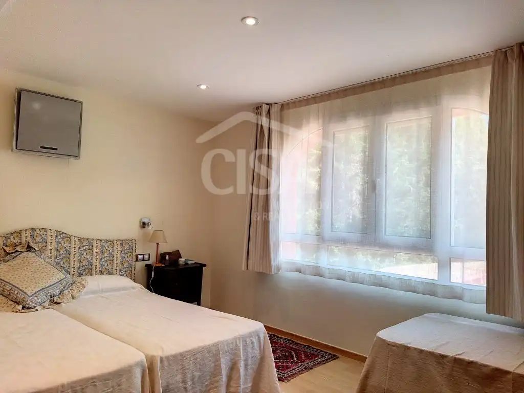 Finca rústica en venda a Calle Baix De, 25, Vilanova d'Escornalbou