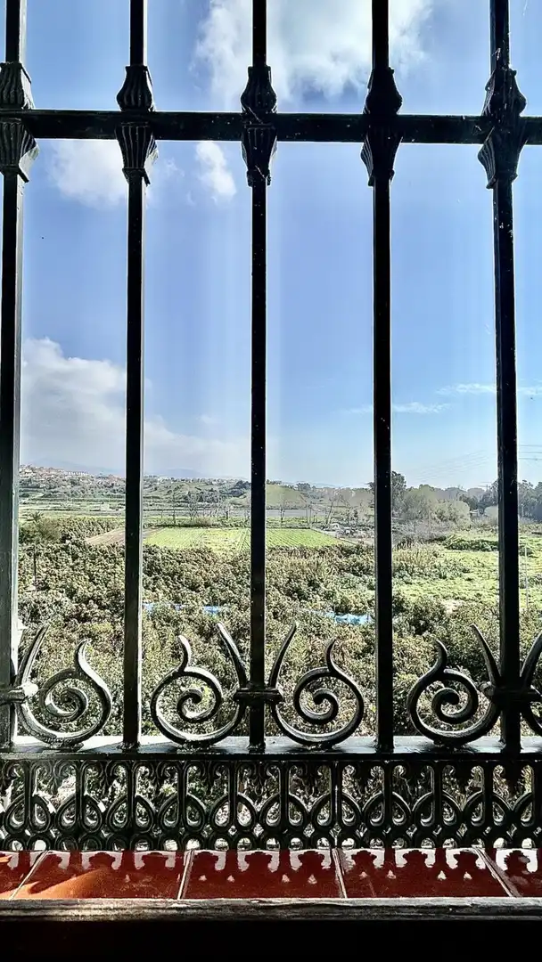 Casa o chalet en venta en Vélez-Málaga
