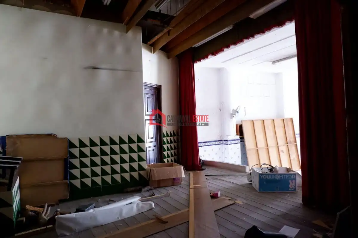 Maison mitoyenne avec terrasse à vendre à Poblats Marítims, imagen 11