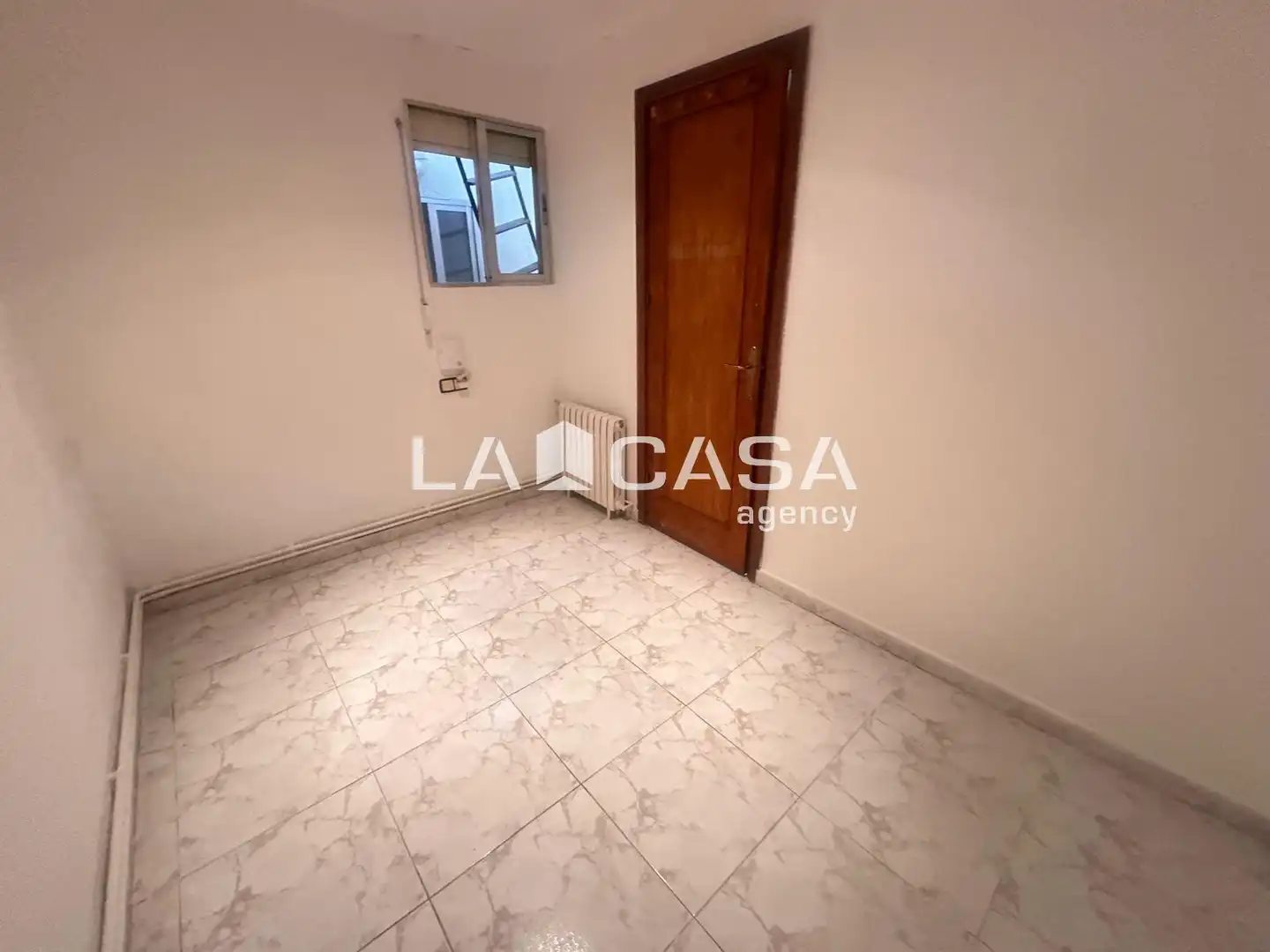 Rez-de-chaussée à vendre à Carrer Sant Jordi, imagen 8