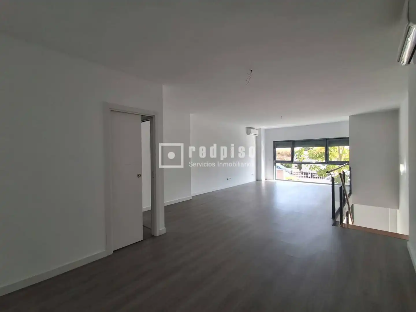 Lofts for rent in Campodón - Ventorro del Cano