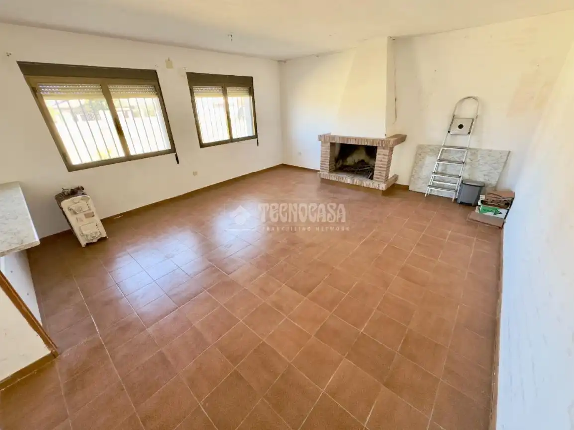 House for sale in Cabanillas del Campo, imagen 13