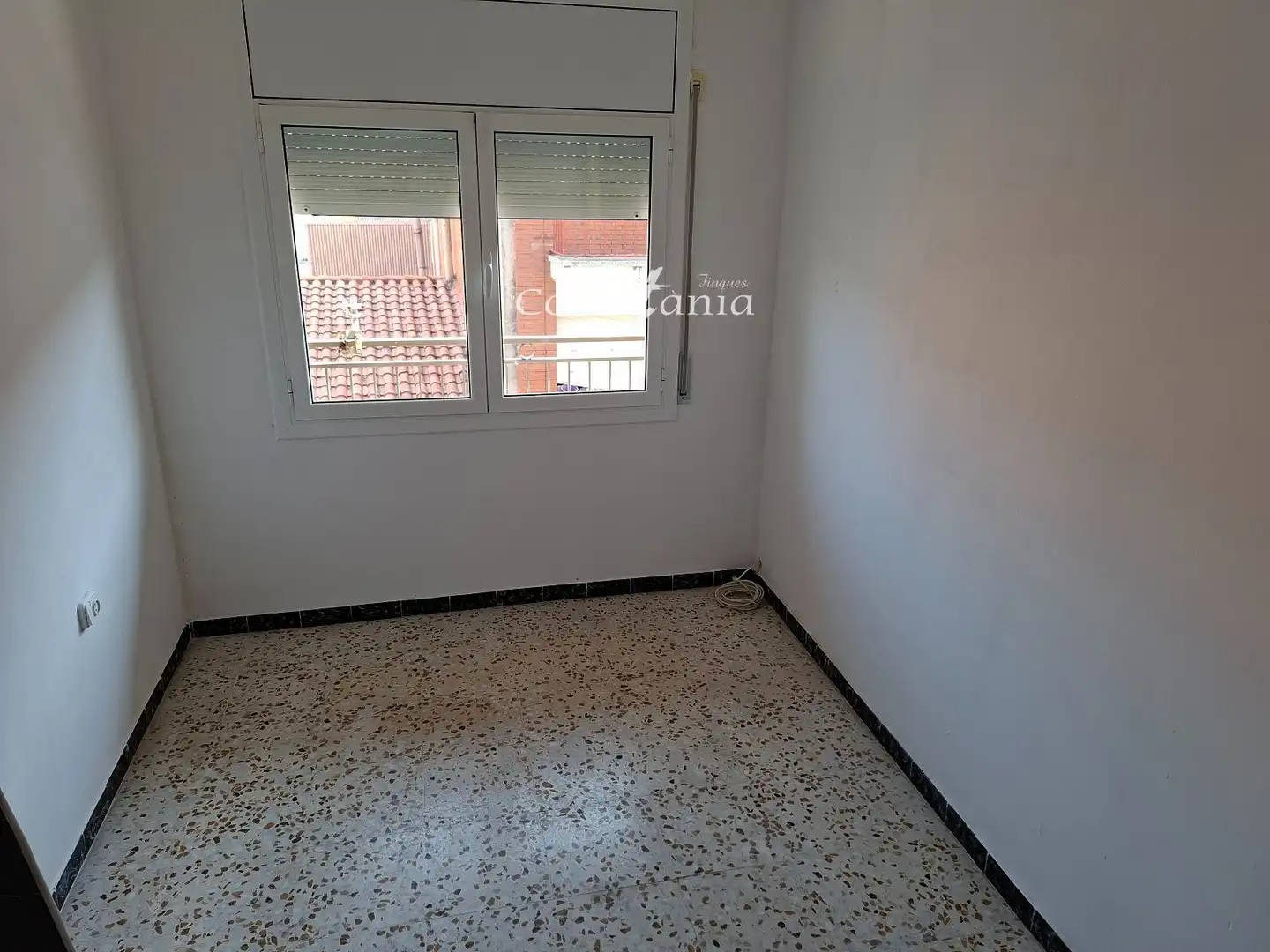 Dormitori de Pis en venda en Calafell amb Terrassa
