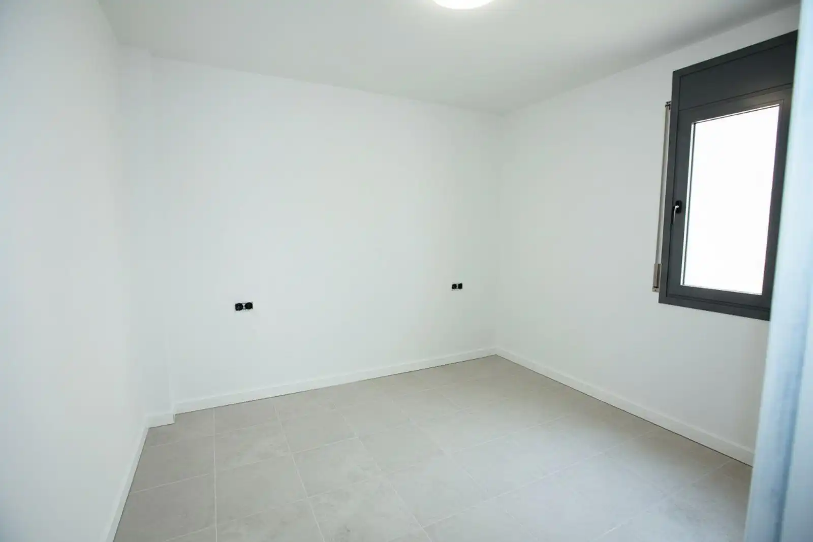 Penthouse mit Terrasse zum Verkauf in Calafell Platja, imagen 24