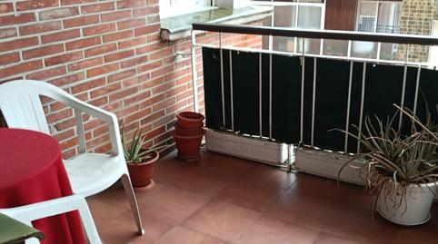 Foto 5 de Pis en venda a Rontegui - Pormetxeta, Bizkaia